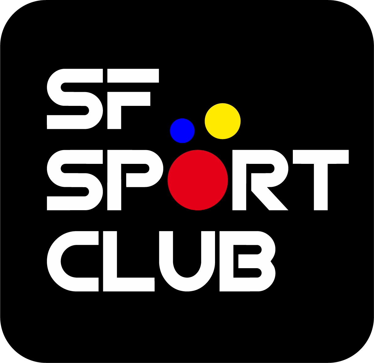 San Francisco Sport Club